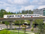 SkyTrain Expo Line 